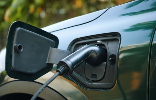 Az elektromos autók egy-két év múlva jelennek meg nagyobb tömegben a használtautó-piacon