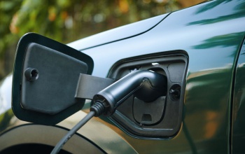 Az elektromos autók egy-két év múlva jelennek meg nagyobb tömegben a használtautó-piacon