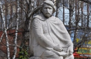 Vándorló szobraink