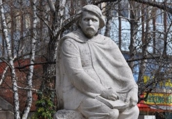 Vándorló szobraink