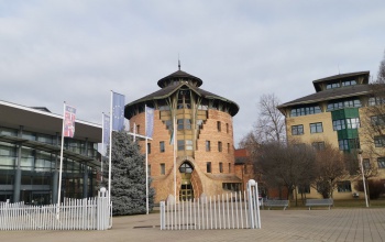 Még több gyakorlatot szerezhetnek a leendő tanítók