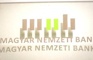 Jó húzás volt a 25 bázispontos kamatcsökkentés?