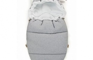 A tél megmentői: a bundazsákok