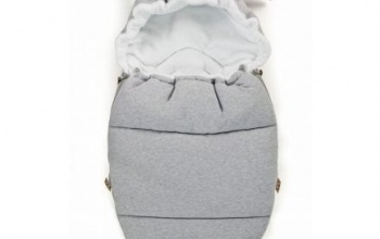 A tél megmentői: a bundazsákok