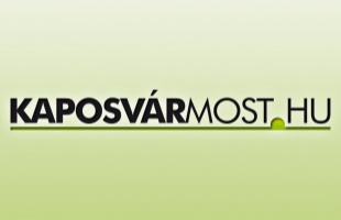 Jogsi nélkül, karácsonykor?