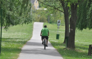Jó tanácsok bicikliszezonra