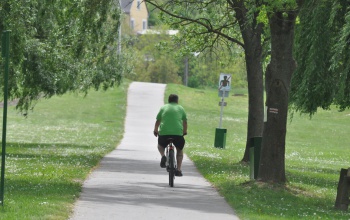 Jó tanácsok bicikliszezonra