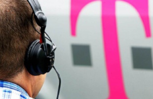 Hétvégén nem lesz elérhető a Telekom ügyfélszolgálata