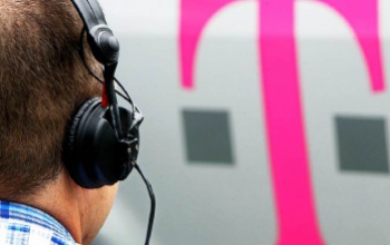 Hétvégén nem lesz elérhető a Telekom ügyfélszolgálata