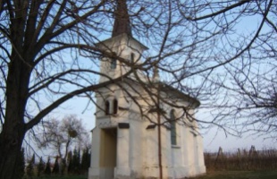 Donneri álmok (Kaposvár 1897-ben)