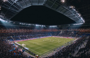 Az online sportfogadás világa a labdarúgástól a lóversenyig