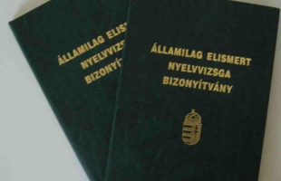 Pluszpontokat bukhatnak az érettségizők, ha nem figyelnek