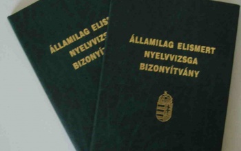 Pluszpontokat bukhatnak az érettségizők, ha nem figyelnek