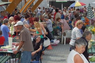 Drágábban ehetünk, takaríthatunk és szépítkezhetünk