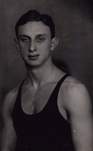 csik ferenc