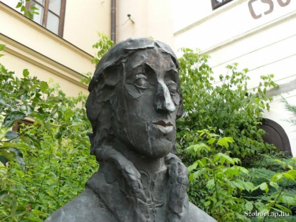 Farsangnyitány Csokonaival