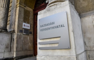 Már honlapokat is lekapcsoltathat a Gazdasági Versenyhivatal