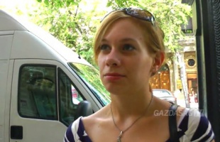 Néphang: Megérdemlik a 35 millió forintot az aranyérmesek?