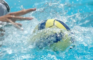 Sporttörténelmet írnak a kaposvári pólósok