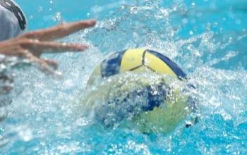 Sporttörténelmet írnak a kaposvári pólósok