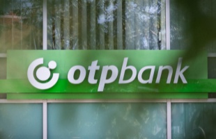 Az átutalásos csalók elleni új biztonsági funkcióval segíti ügyfeleit az OTP Bank