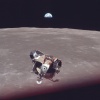 Fotó: Facebook/Buzz Aldrin