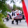 Fotó: kultura.hu