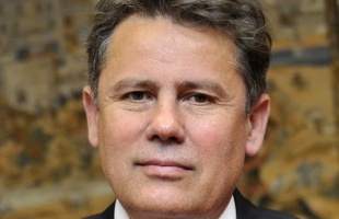 Rendet és hatékonyságot a közigazgatásban!