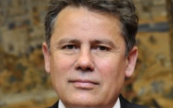 Rendet és hatékonyságot a közigazgatásban!
