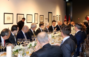 Újabb beruházásokat tervez Kaposváron a Metyx