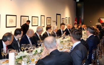 Újabb beruházásokat tervez Kaposváron a Metyx