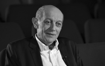 Meghalt Balázsovits Lajos