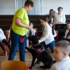 Fotó: Közös ügyünk az állatvédelem Alapítvány