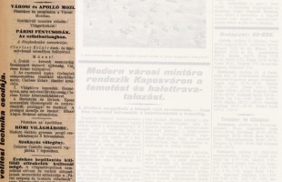 Pedig még nem is volt Szivárvány…