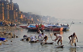 India egy kaposvári fotós szemével