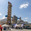 A képre kattintva galéria nyílik!