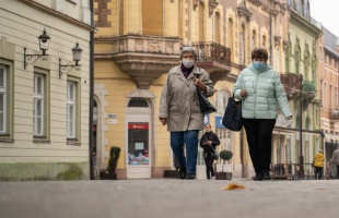 Ismét nőtt a koronavírus szintje a szennyvízben