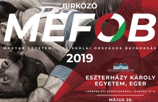 Jól teljesítettek hétvégén a sportiskola birkózói