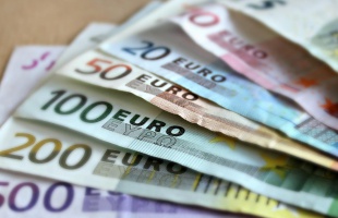 2024-re teljesítheti Magyarország az euró bevezetéséhez szükséges kritériumokat