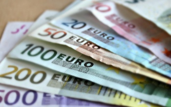 2024-re teljesítheti Magyarország az euró bevezetéséhez szükséges kritériumokat