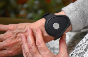 Solymár Károly Balázs : a Gondosóra nemzeti ügy