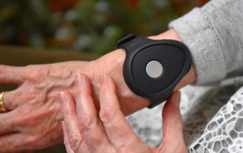 Solymár Károly Balázs : a Gondosóra nemzeti ügy