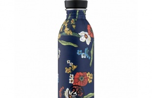 Kulacsok, amelyeken megakad majd a szemed!