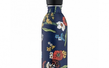 Kulacsok, amelyeken megakad majd a szemed!