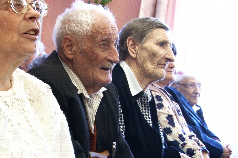 Minden nap legyen karácsony