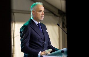Teljesen átalakul a Magyar Honvédség
