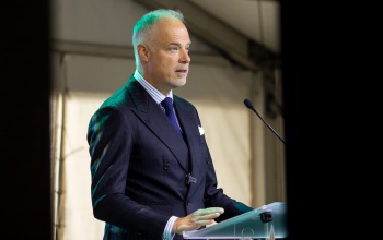 Teljesen átalakul a Magyar Honvédség