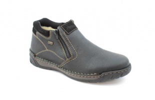 Férfiak, ugye Önök is az egészségre szavaznak cipőválasztáskor is?!