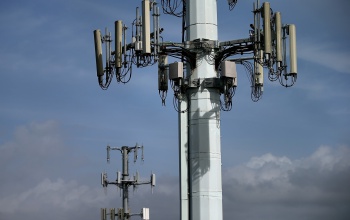 Akadozik a Telekom
