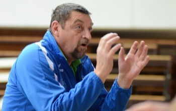 Demeter György: a MAFC bravúrokra képes, nemes ellenfél